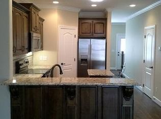 1974 N Dixie Ave APT A, Cookeville, TN 38501