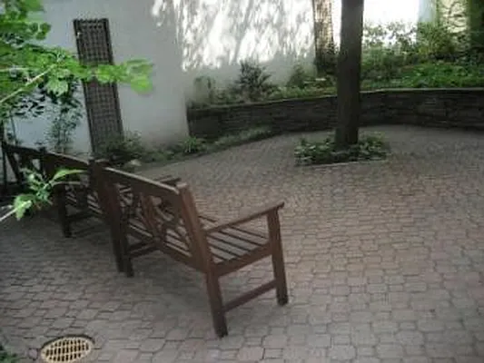 Sold by Corcoran | media 13