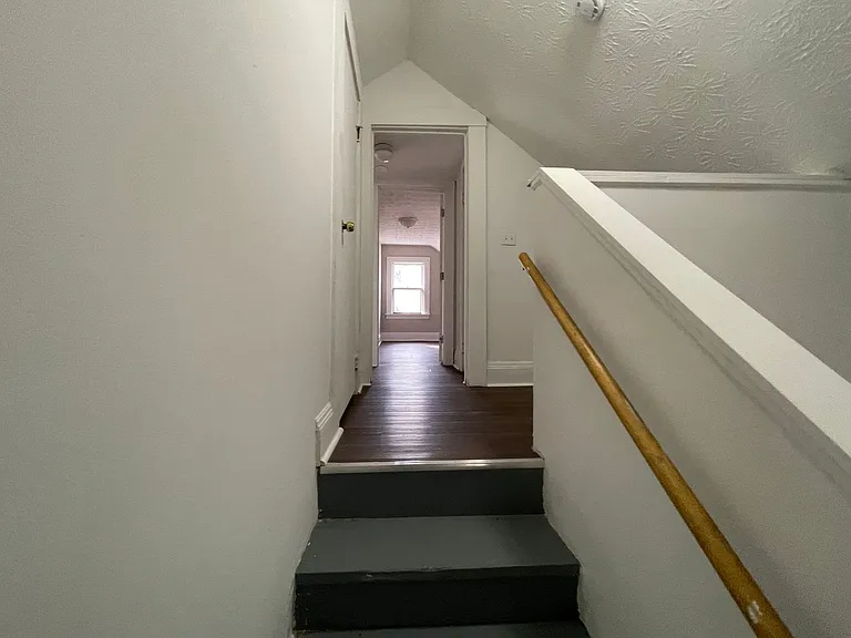 6553 Newman Ave — Photo 17