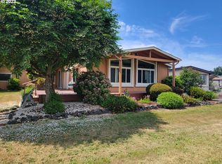 85699 Hampstead Ln, Eugene, OR