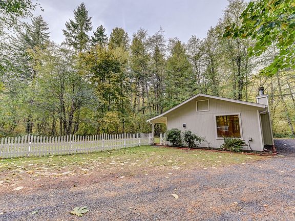 3rd image of 40605 Ohop Clear Lake Rd E
