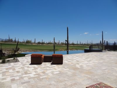 6345 W Sunlit Bridge Pl, Marana, AZ, 85658