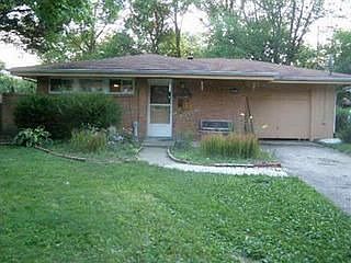 1st image of 10841 Carnegie Dr