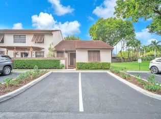 13391 SW 88th Ter APT A, Miami, FL 33186