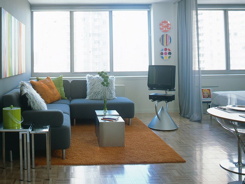 1st image of 561 10th Ave APT 34B
