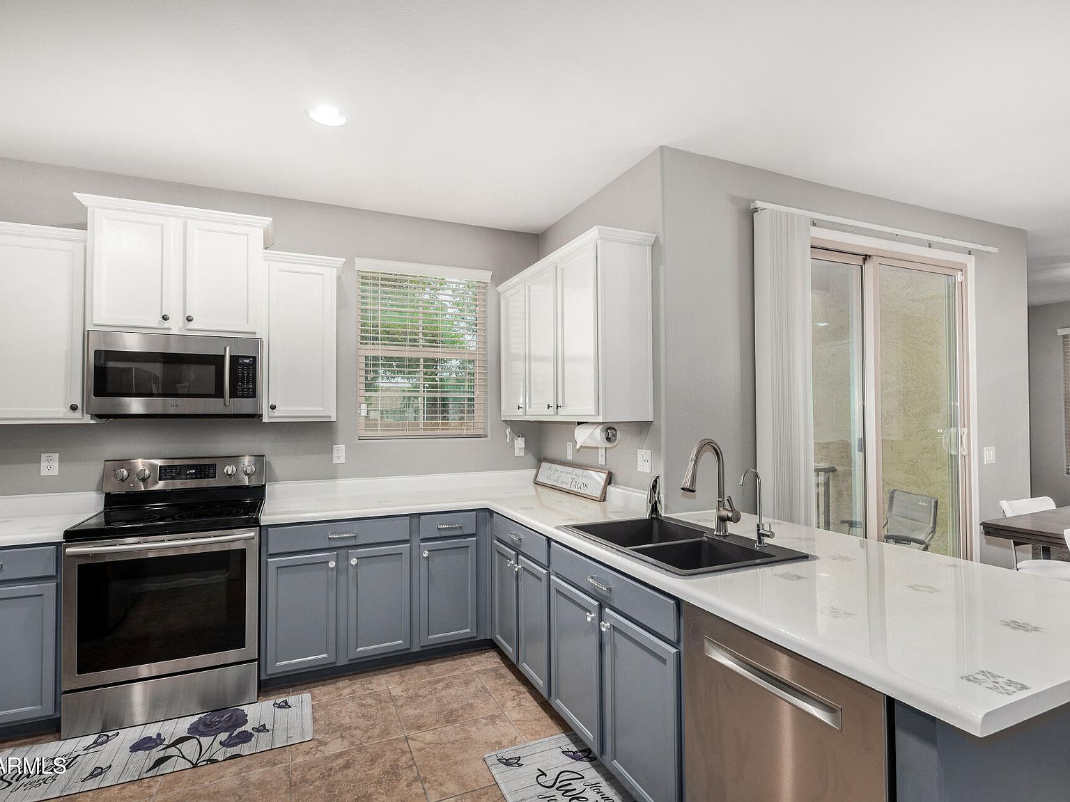 14907 N 177TH Avenue, Surprise, AZ 85388 | Zillow