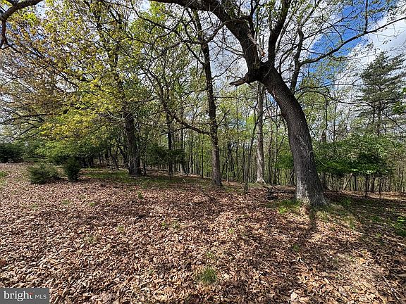 4th image of Moon Ridge Ln
