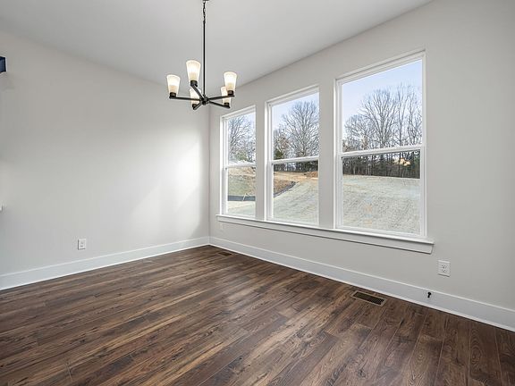4th image of 7217 Richvale Dr