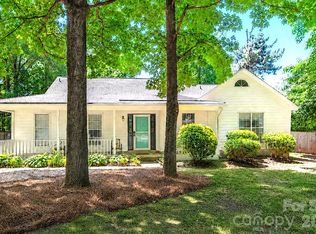 13615 Wildiris Ct, Pineville, NC 28134