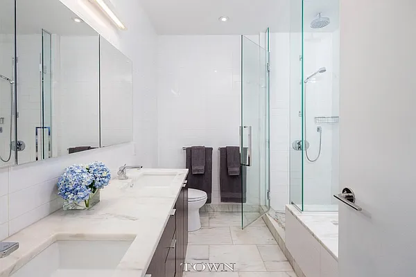 Rented by Town Residential | media 21