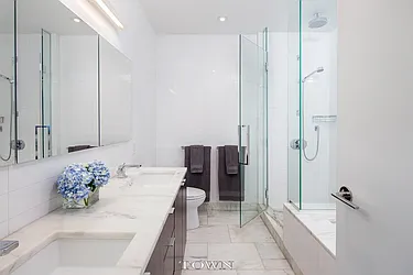 Rented by Town Residential