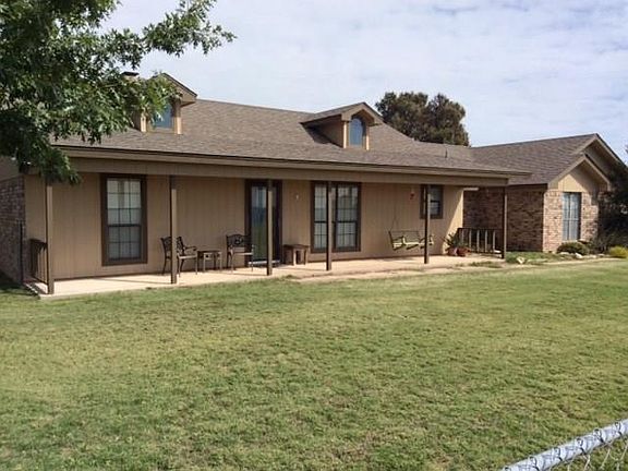 2nd image of 1325 County Road 150