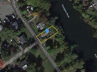 17 Riveredge Rd, Lincoln Park, NJ 07035