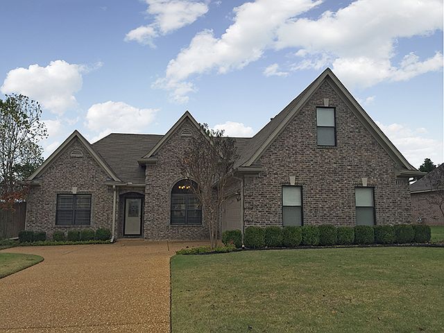 1st image of 115 Brokhaven Lane