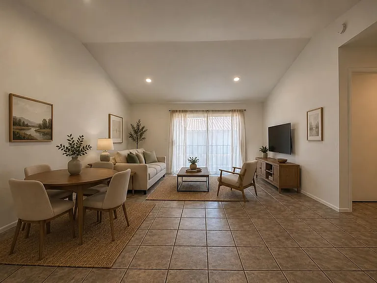 653 W Guadalupe Rd #2019 — Photo 15