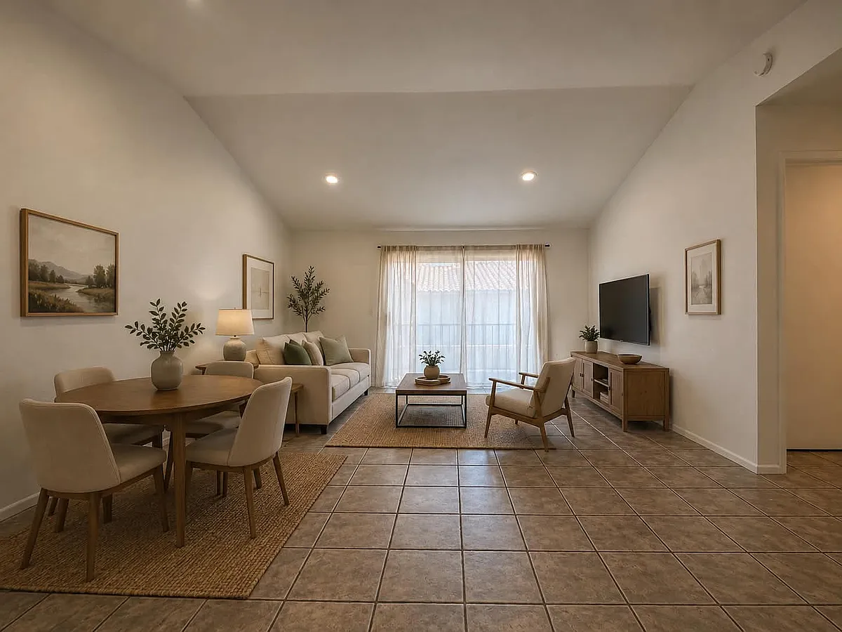 Building Photo - 653 W Guadalupe Rd #2019