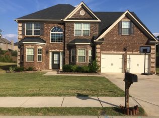 2044 Glenn Fls, Grovetown, GA 30813