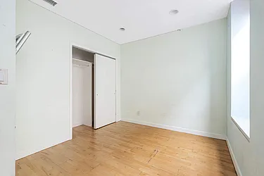 Rented by Compass