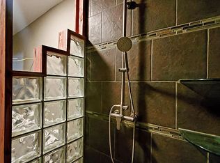 2478 Jordan Landing Rd, Jordan, AR 72519