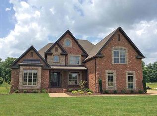 221 Laycrest 45 #C-LOT 45, Mount Juliet, TN 37122