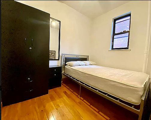 4th image of 162 E 88th St APT 17