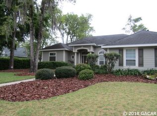 8721 SW 10th Rd, Gainesville, FL 32607