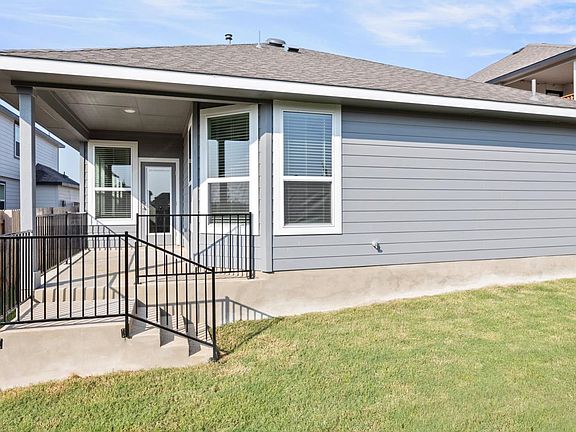 2nd image of 235 Camino Verde