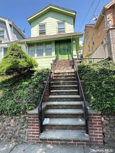 94-27 Park Ln South, Woodhaven, NY, 11421