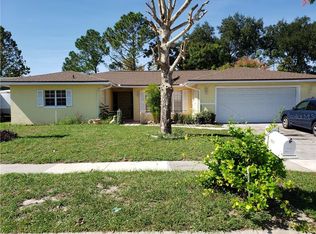 1866 Sepalwood Ct, Orlando, FL 32818