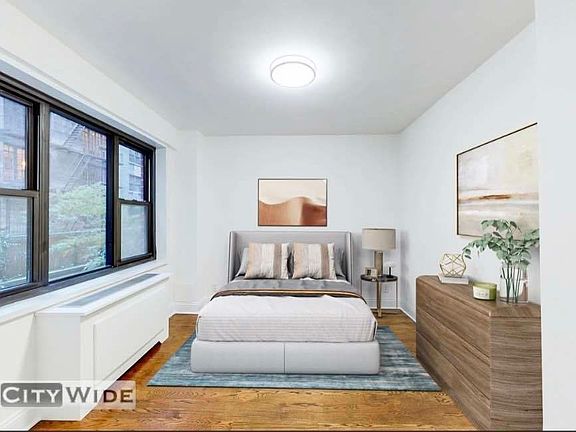 3rd image of 405 E 56th St APT 5A
