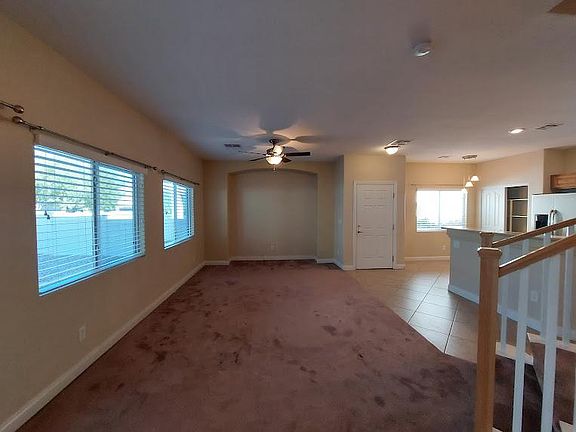 3rd image of 9995 Aspen Rose St Unit 102