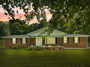4927 E Highway 92, Monticello, KY 42633