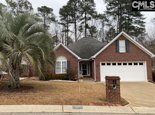 117 Garden Trail Ln, Lexington, SC 29072