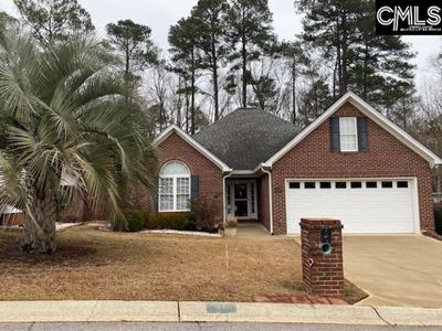 117 Garden Trail Ln, Lexington, SC, 29072