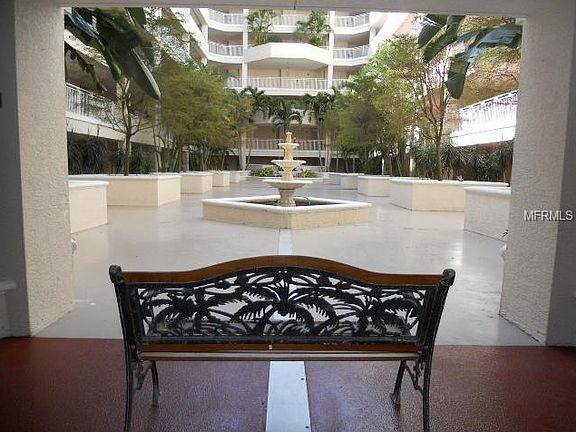3rd image of 3730 Cadbury Cir APT 811