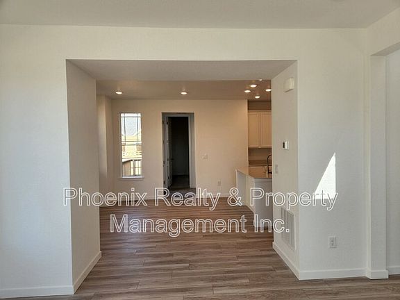 3rd image of 630 Greenville Aly
