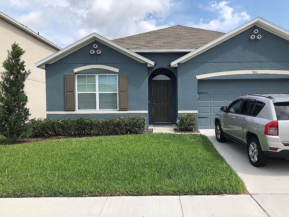 1st image of 5111 Foxtail Fern Way