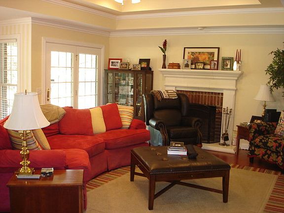 5th image of 49 Shoal Creek Dr