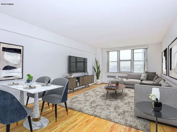 1530 E 8th St APT 7F, Brooklyn, NY 11230