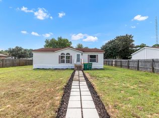 244 Paschel Ave, Mary Esther, FL 32569