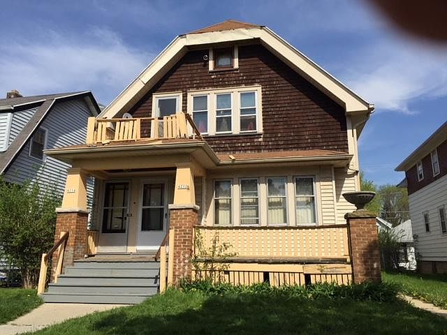 2nd image of 4212 N 14th St