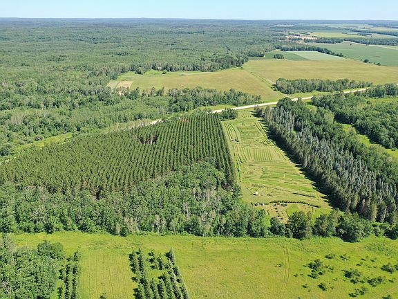 5th image of 29505 County Highway 37 Lot Wp001