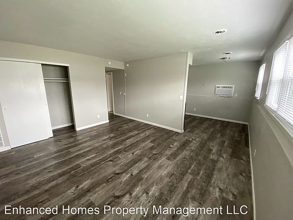 5th image of 3520 Bridge Ave #8557841