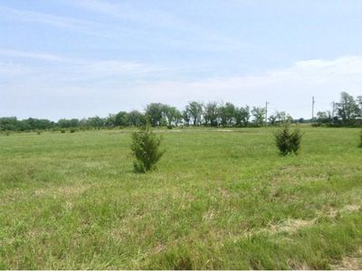 4091 Riley Rd, Wellsville, KS, 66092