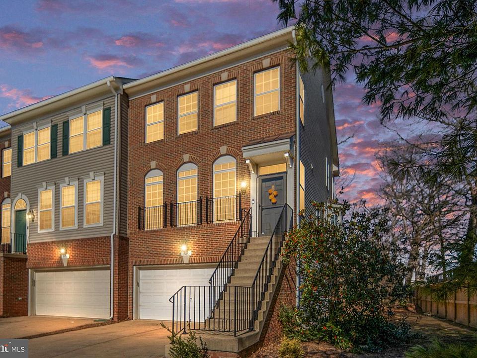 1st image of 8593 Wyngate Manor Ct