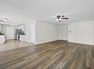 3269 Tabby Dr, Clarksville, TN 37042