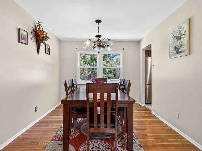 1141 Villaview Dr — Photo 14