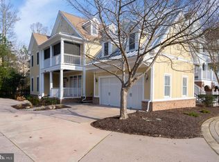 33074 Secluded Path, Millsboro, DE 19966