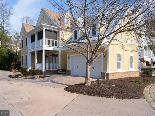 33074 Secluded Path, Millsboro, DE 19966