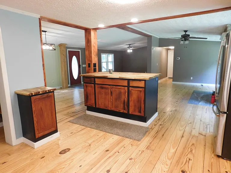 900 Loftin Farm Rd — Photo 19
